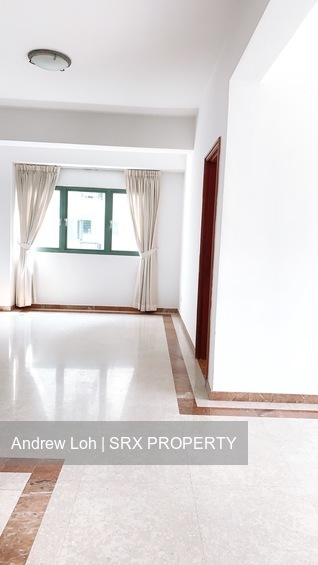 The Quayside (D9), Apartment #227820691